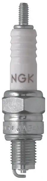 NGK - 3228 - C6HSA Spark Plug