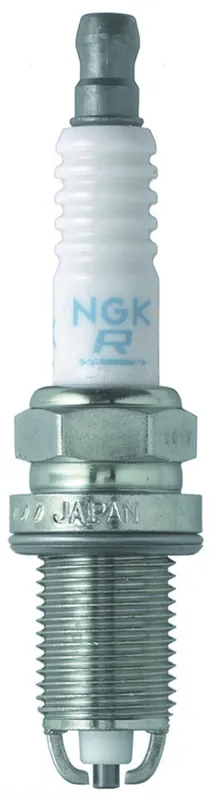 NGK - 2288 - BKR6EK Spark Plug