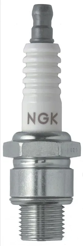 NGK - 2522 - BUHX Spark Plug