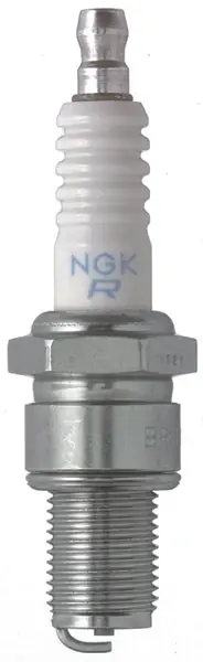 NGK - 4832 - BR10ES Spark Plug