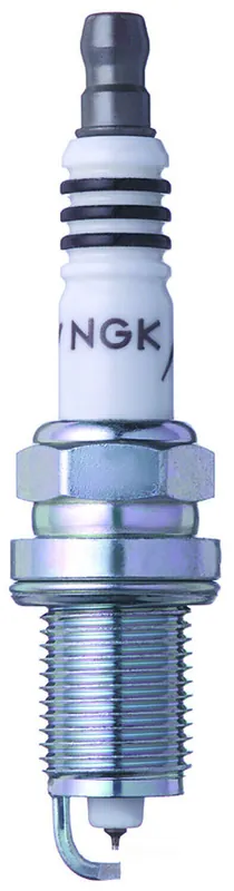 NGK - 5887 - IZFR5G Spark Plug