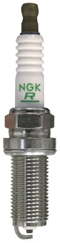 NGK - 6499 - LFR4A-E Spark Plug