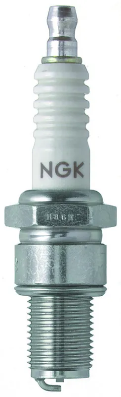 NGK - 3530 - B9EG Spark Plug