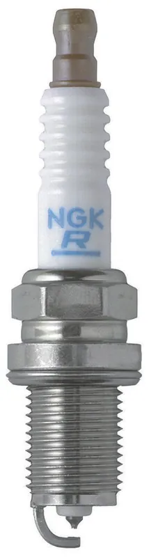 NGK - 4045 - PFR6A-11 Spark Plug