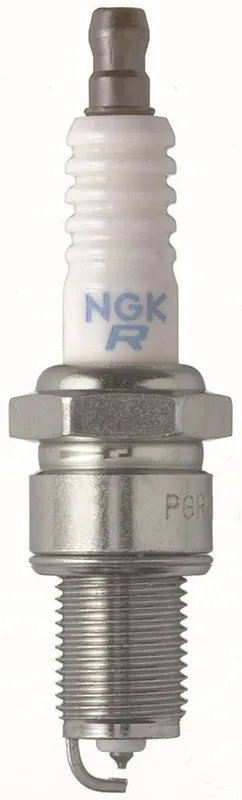 NGK - 5255 - BUR9EQP Spark Plug