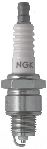 NGK - 6729 - BP8HS-15 Spark Plug