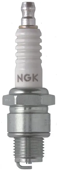 NGK - 2399 - B10HS Spark Plug