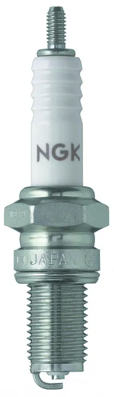 NGK - 2420 - D9EA Spark Plug
