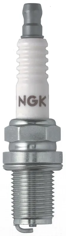NGK - 4554 - R5671A-8 Spark Plug