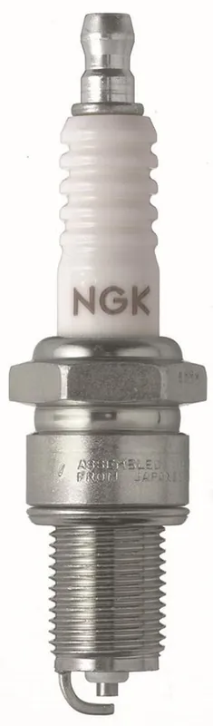 NGK - 7526 - BP9ES Spark Plug
