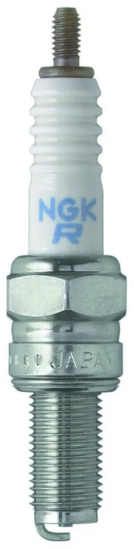 NGK - 2305 - CR9EKB Spark Plug