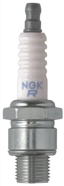 NGK - 7447 - BUZ8H Spark Plug
