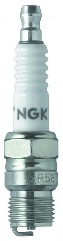 NGK - 3442 - R5673-9 Spark Plug