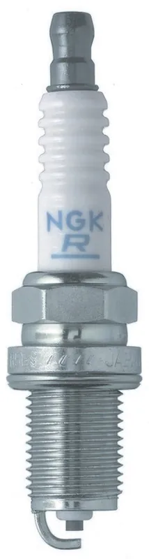 NGK - 3735 - BCPR6E Spark Plug