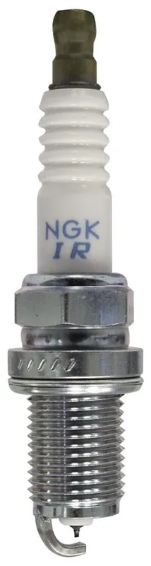 NGK - 4867 - IFR6B-K Spark Plug