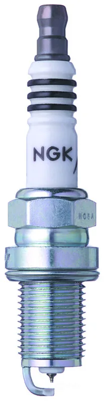 NGK - 6341 - BKR5EIX Spark Plug