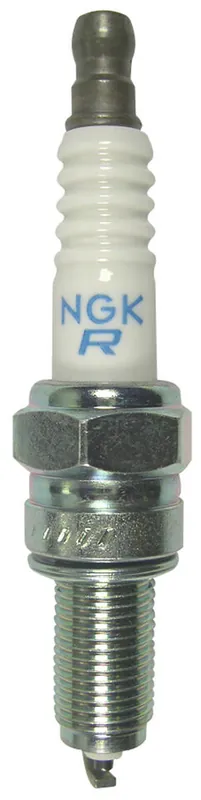 NGK - 6607 - CPR8EB-9 Spark Plug