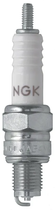 NGK - 6821 - C8HSA Spark Plug
