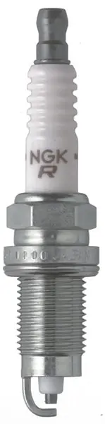 NGK - 7252 - FR5-1 Spark Plug
