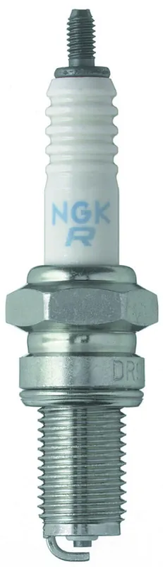 NGK - 4855 - DR8EB Spark Plug