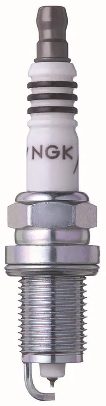 NGK - 5899 - IZFR5J Spark Plug