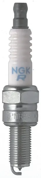 NGK - 4663 - CR7EB Spark Plug