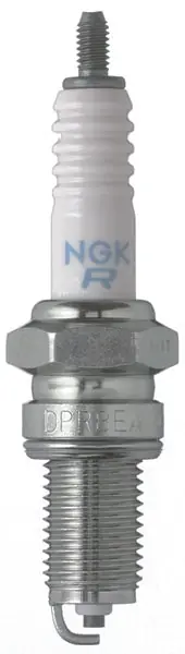 NGK - 2887 - DPR5EA-9 Spark Plug