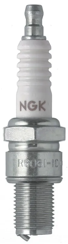 NGK - 5962 - R6061-10 Spark Plug