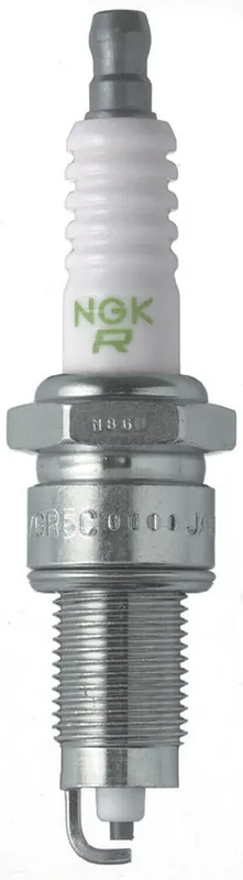 NGK - 6334 - ZGR5C Spark Plug