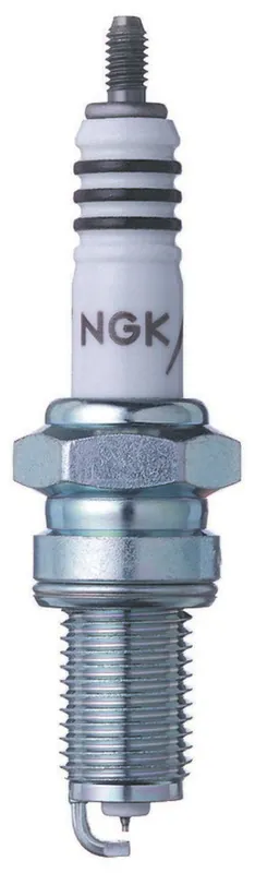 NGK - 2202 - DPR8EIX-9 Spark Plug