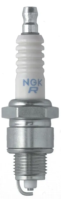 NGK - 3180 - BPZ8HS-15 Spark Plug