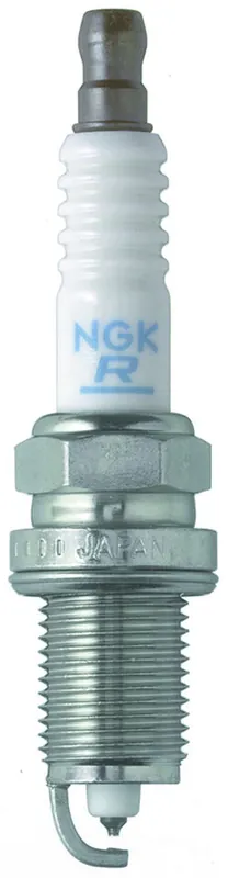 NGK - 4363 - PZFR5F-11 Spark Plug