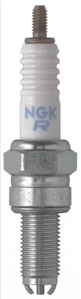 NGK - 2360 - CR10EK Spark Plug