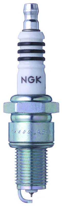 NGK - 7067 - BR7HIX Spark Plug