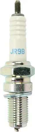 NGK - 3188 - JR9B Spark Plug