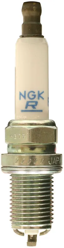 NGK - 5547 - PFR6W-TG Spark Plug