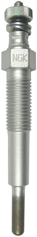 NGK - 6925 - Y-122 Diesel Glow Spark Plug