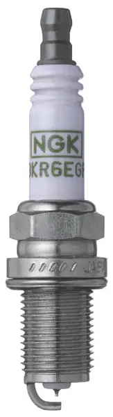 NGK - 7086 - BCPR5EGP Spark Plug