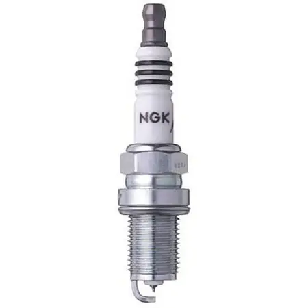 NGK - 2668 - BKR8EIX Spark Plug