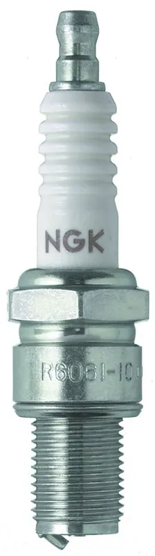 NGK - 2773 - R6061-11 Spark Plug