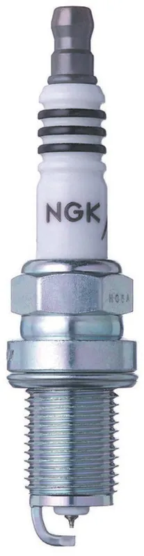 NGK - 3764 - BKR6EIX-11 Spark Plug