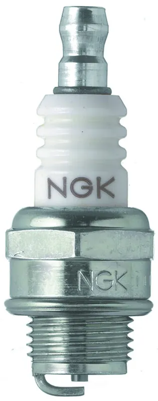 NGK - 4739 - BM4Y BL1 Spark Plug