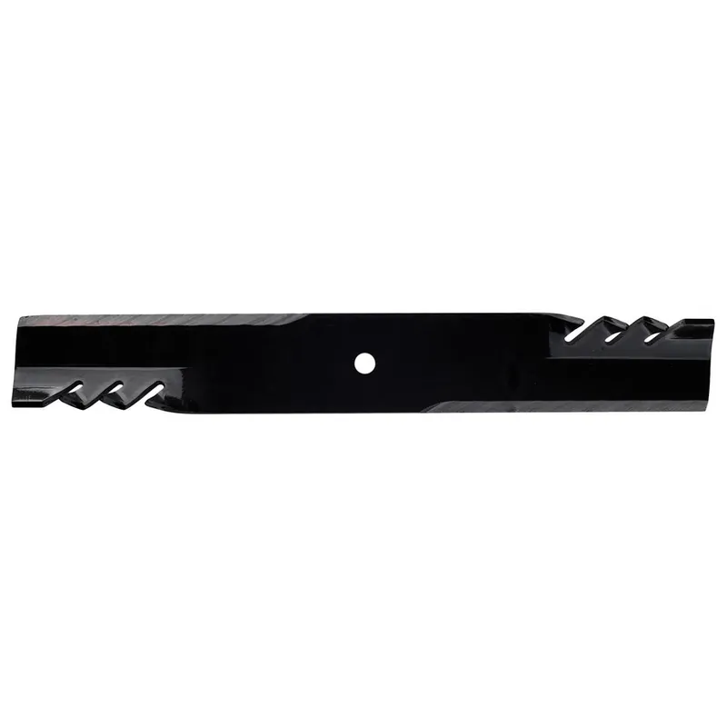 Oregon 591-259 G5 Gator Blade for 60" Exmark, Encore - 603035, 603055, 603056, 604035, 513972