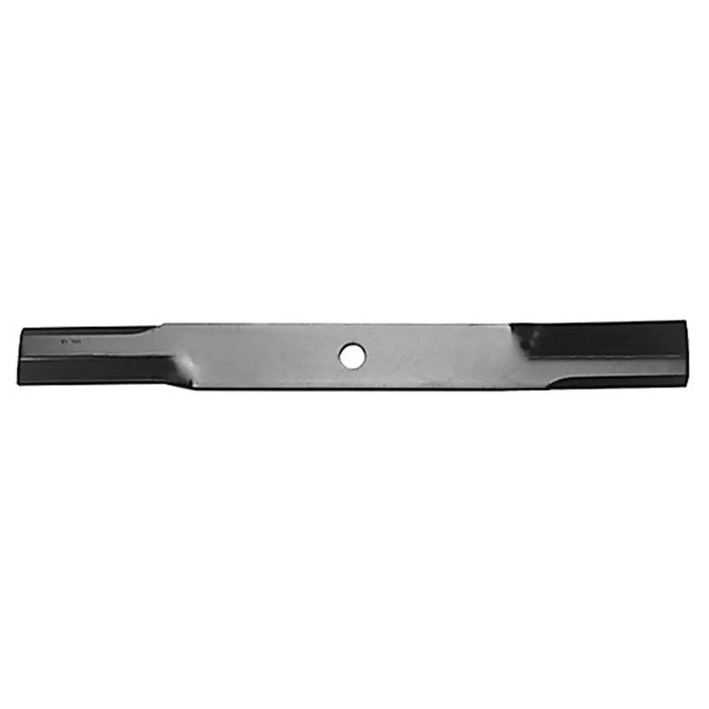 Oregon 91-035 Heavy Duty Blade for 61" - 88668, 320242, 320243, 320244, 320245, 70134KT, 70142KT, 72517KT