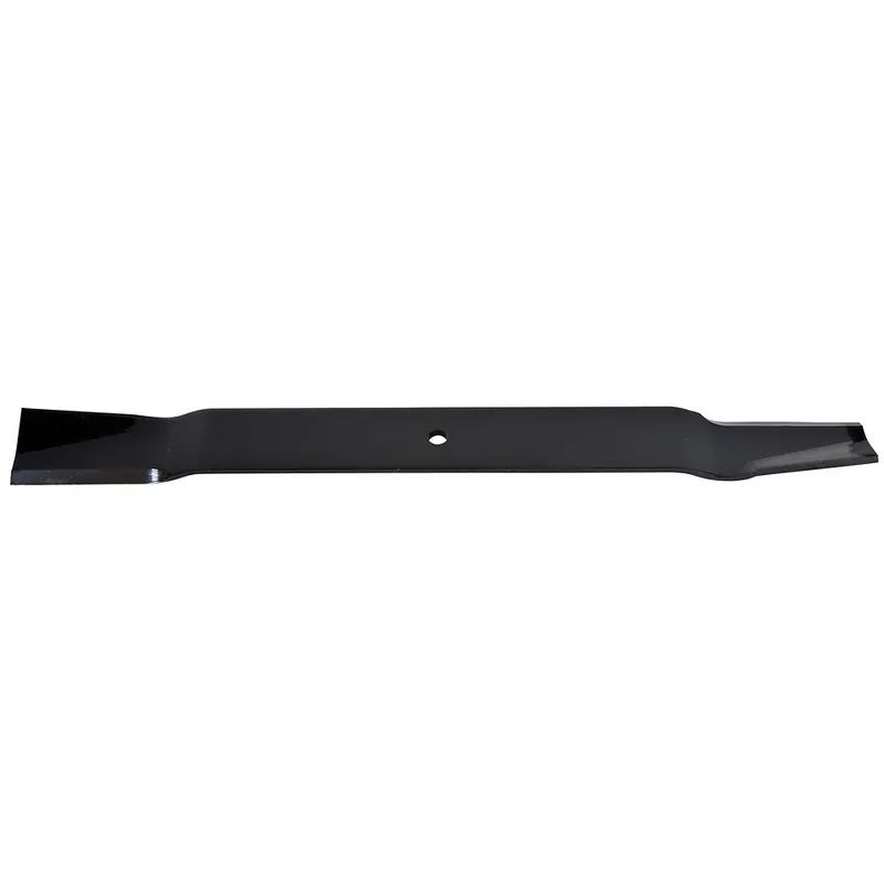 Oregon 91-047 Heavy Duty Blade for 72" Big Bee - A-19B25, FM04-3A