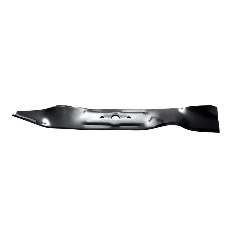 Oregon 91-057 Mulching Blade for 38" MTD, Troy-Bilt, Cub Cadet, Craftsman - 742-0322, 759-3817, 759-3829, 942-0473A