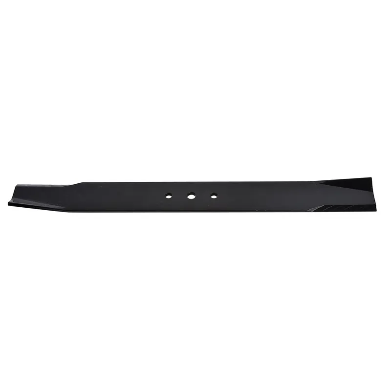 Oregon 91-364 Heavy Duty Blade for 11‘ Jacobsen - 4186582, JT391040