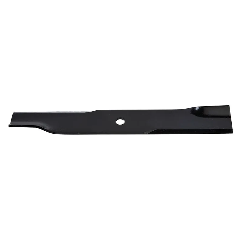 Oregon 91-393 Replacement Blade for 50" John Deere - AM106634, AM39966, M76461, M86209