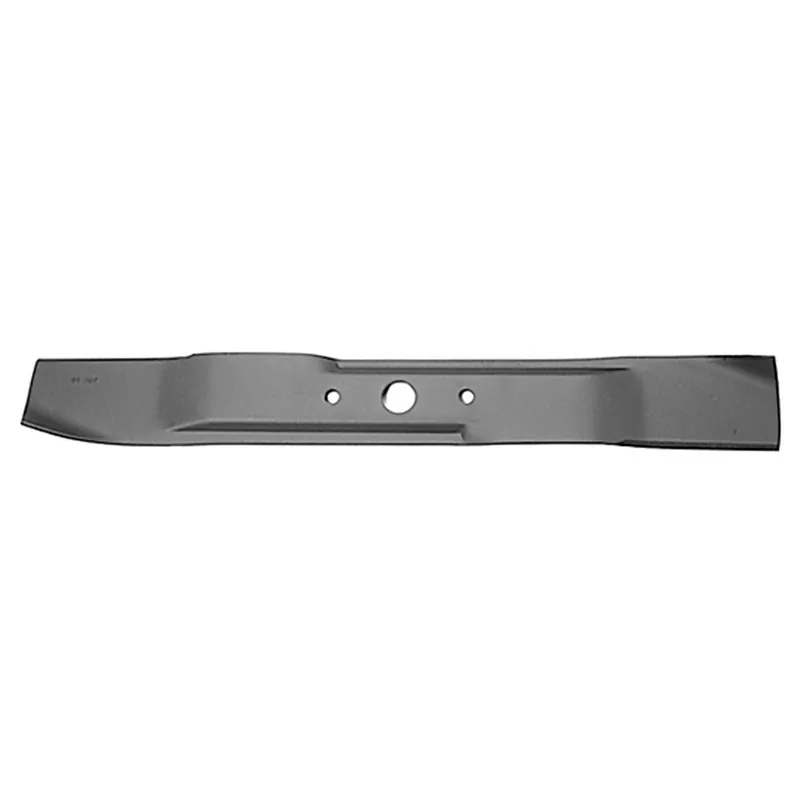 Oregon 91-443 Mulching Blade for 21" John Deere - M111453, M112738, M112972, M113492, M124767, M125413, M125808, M77178, M92810