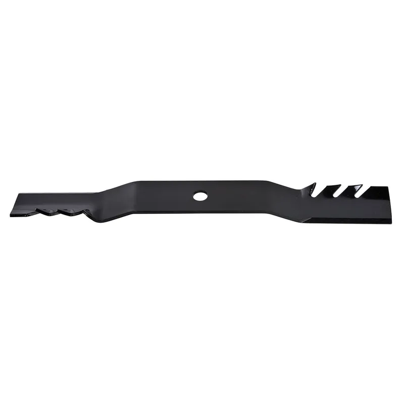 Oregon 91-604 G3 Gator Blade for 42" John Deere - M139975, M139976, M139977, M148613, M159046, M159047, M170642
